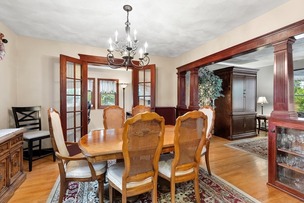 11 Fells Avenue Ter