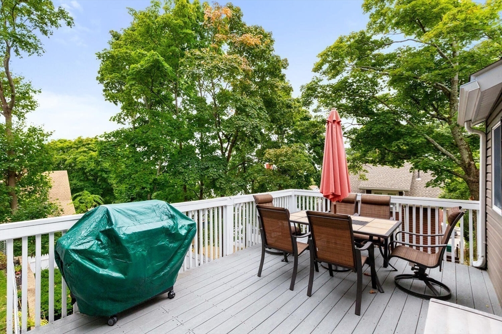 11 Fells Avenue Ter
