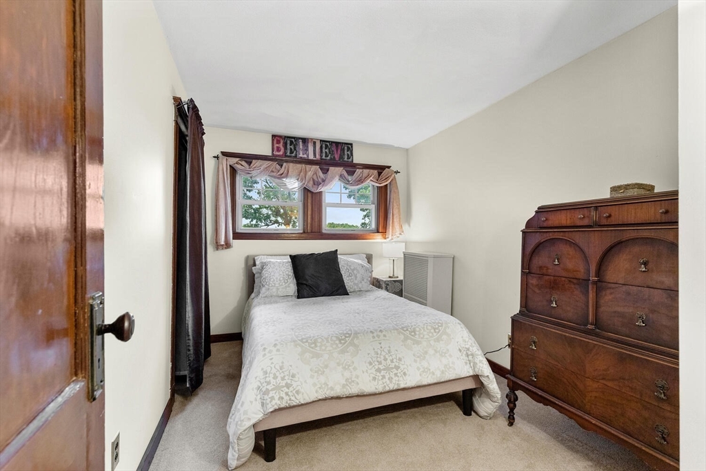 11 Fells Avenue Ter