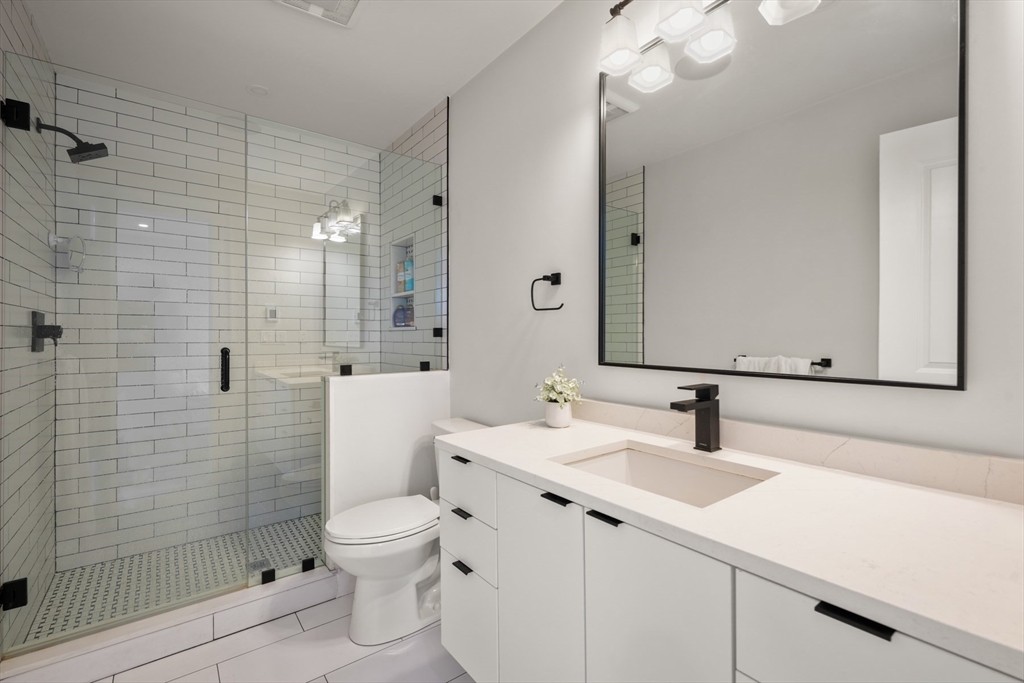 53 F Street # 5