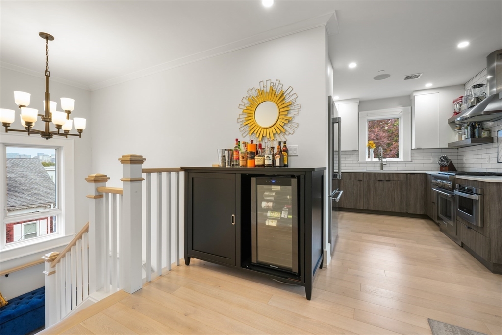 53 F Street # 5