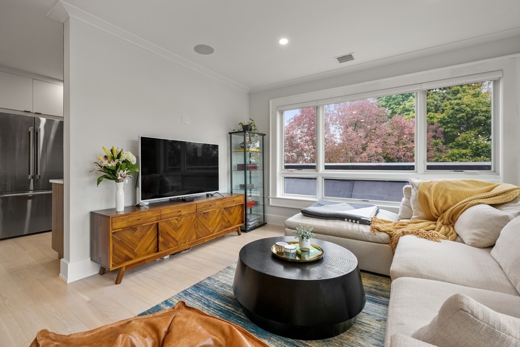 53 F Street # 5
