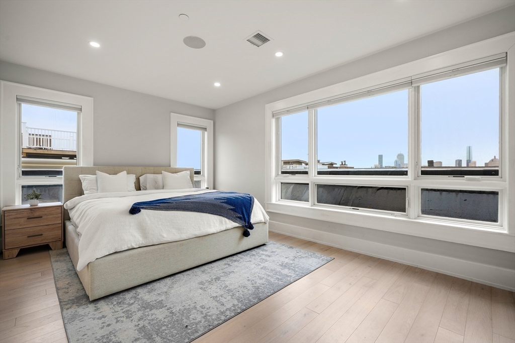 53 F Street # 5