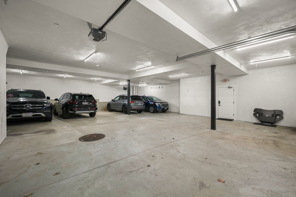 53 F Street # 5