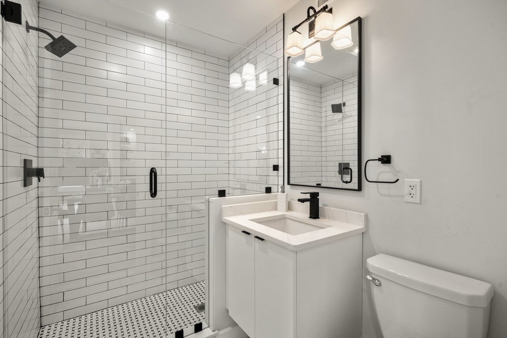 53 F Street # 5