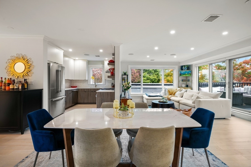 53 F Street # 5