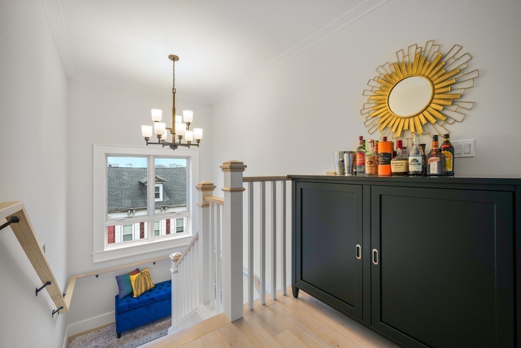 53 F Street # 5