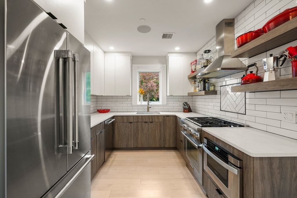53 F Street # 5