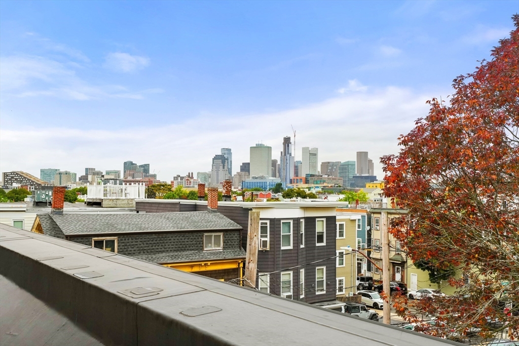 53 F Street # 5