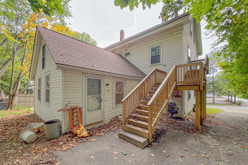 42-44 Cambridge St
