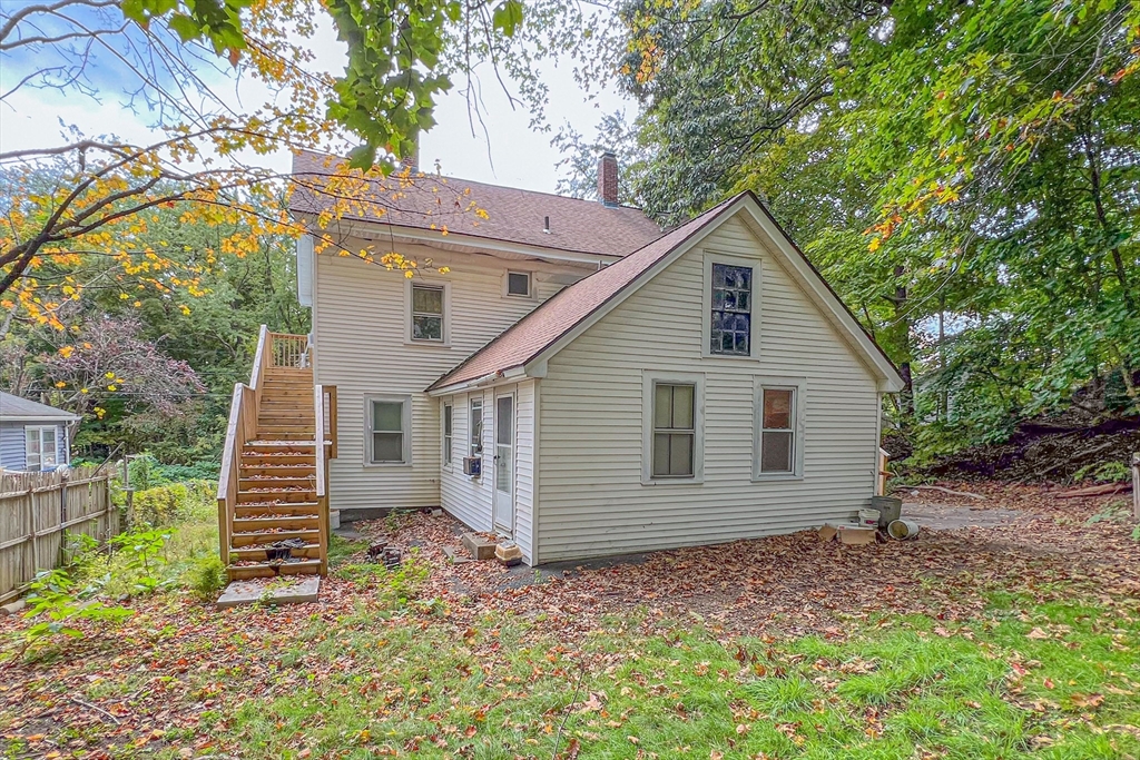 42-44 Cambridge St
