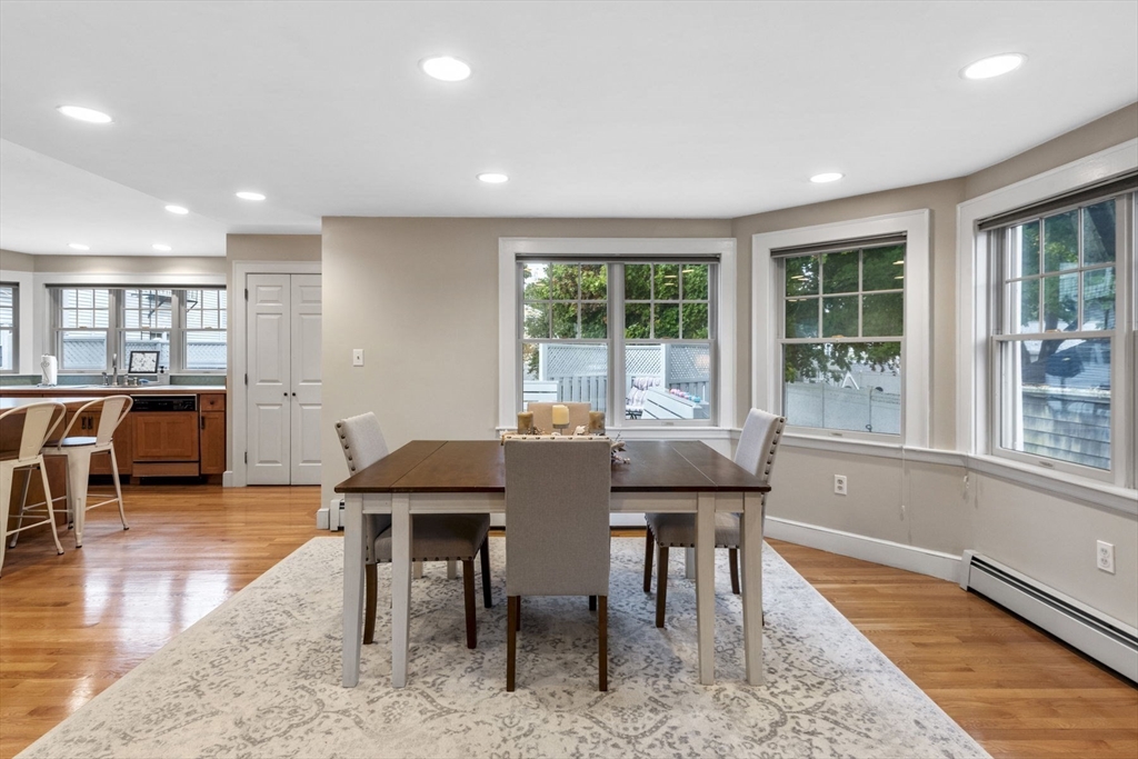 20 Enon St