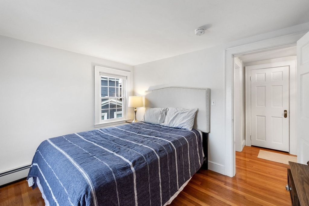 20 Enon St