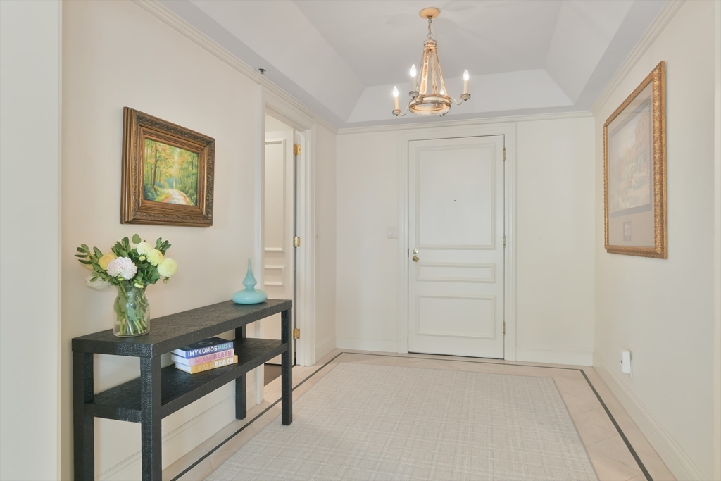 220 Boylston St # 1216