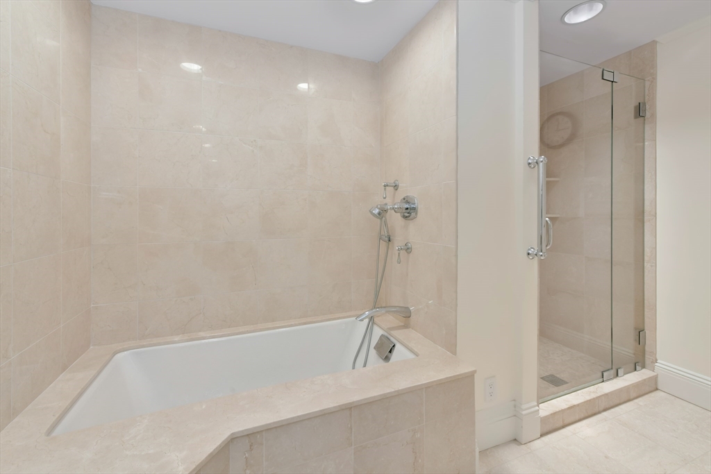 220 Boylston St # 1216