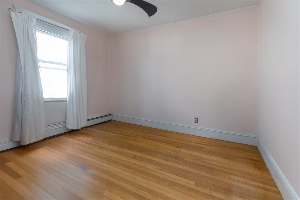 121 Johnson St # 3L