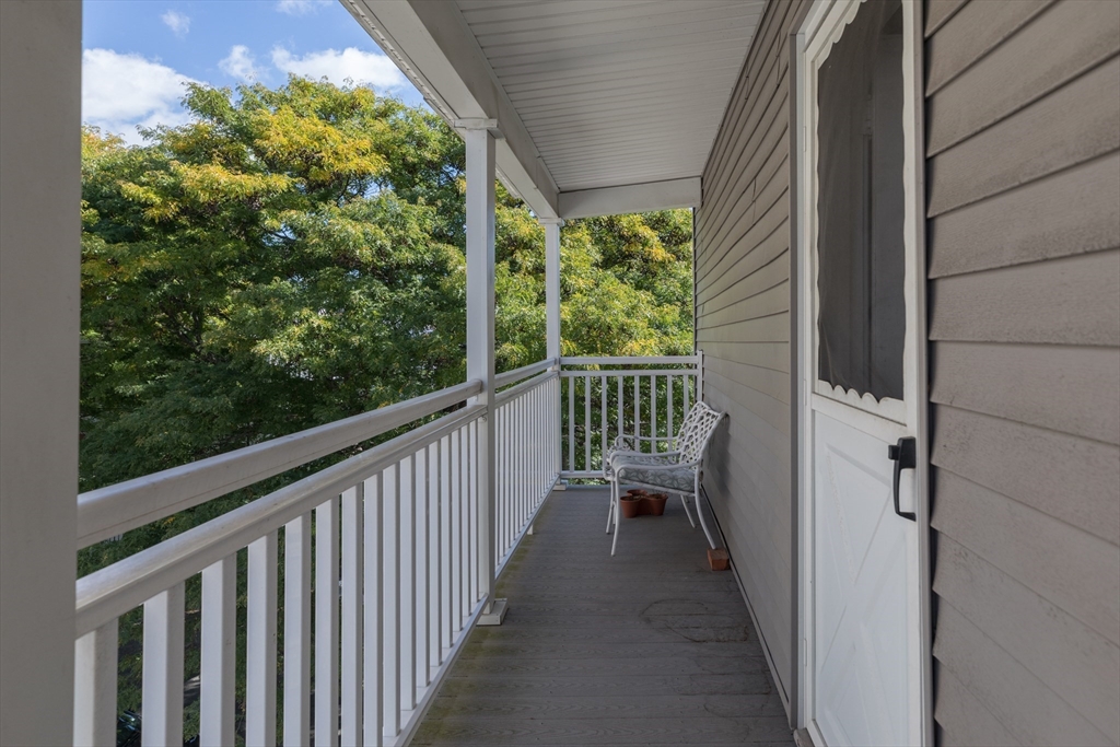 121 Johnson St # 3L