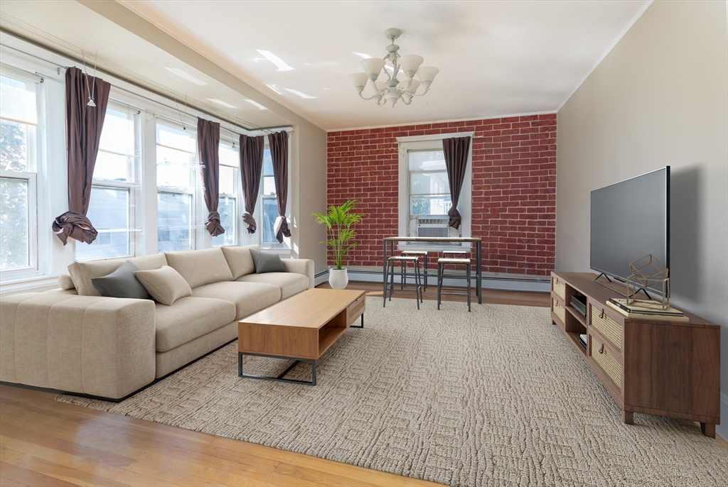 121 Johnson St # 3L