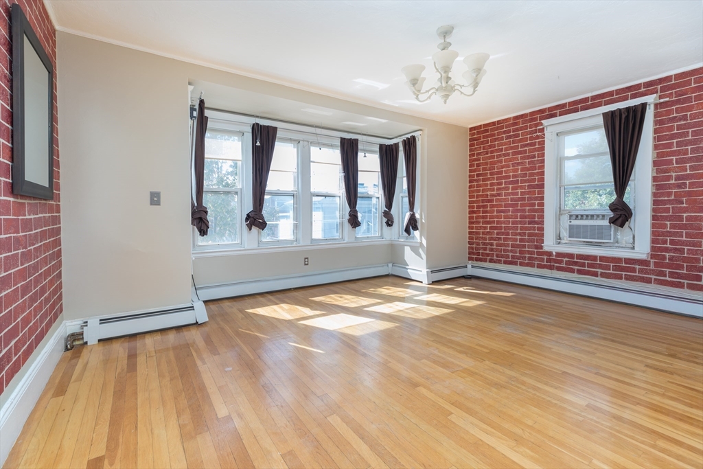121 Johnson St # 3L
