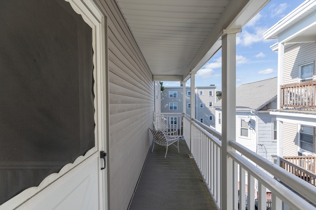 121 Johnson St # 3L
