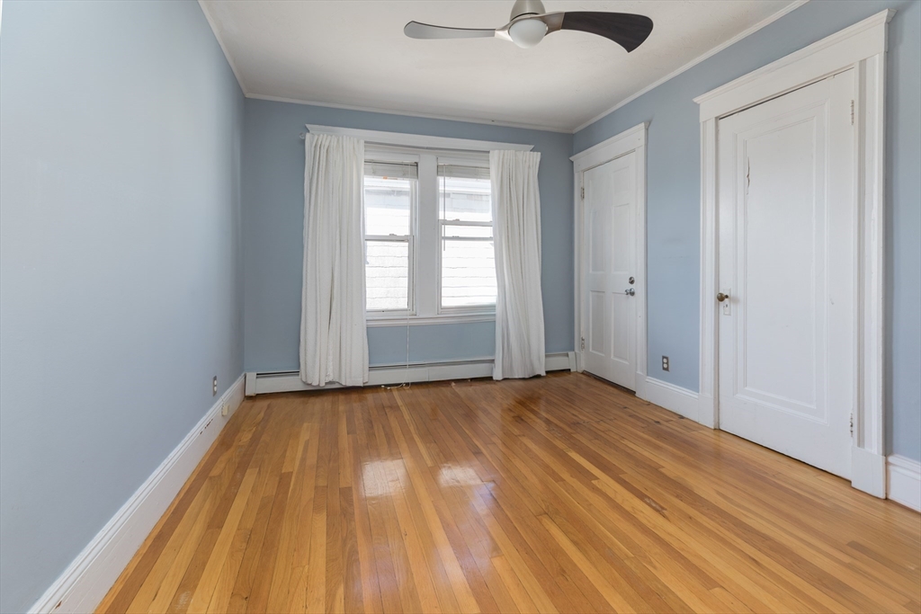 121 Johnson St # 3L