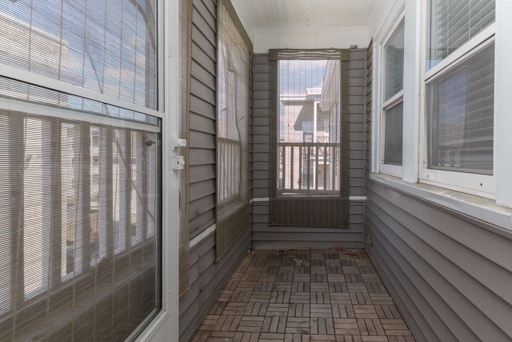 121 Johnson St # 3L
