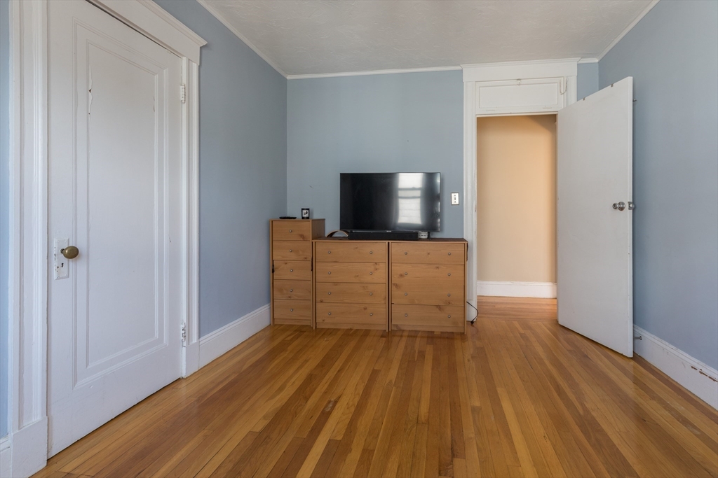 121 Johnson St # 3L