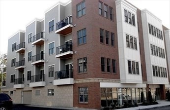 637 East 1st St # 306