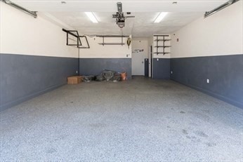 637 East 1st St # 306