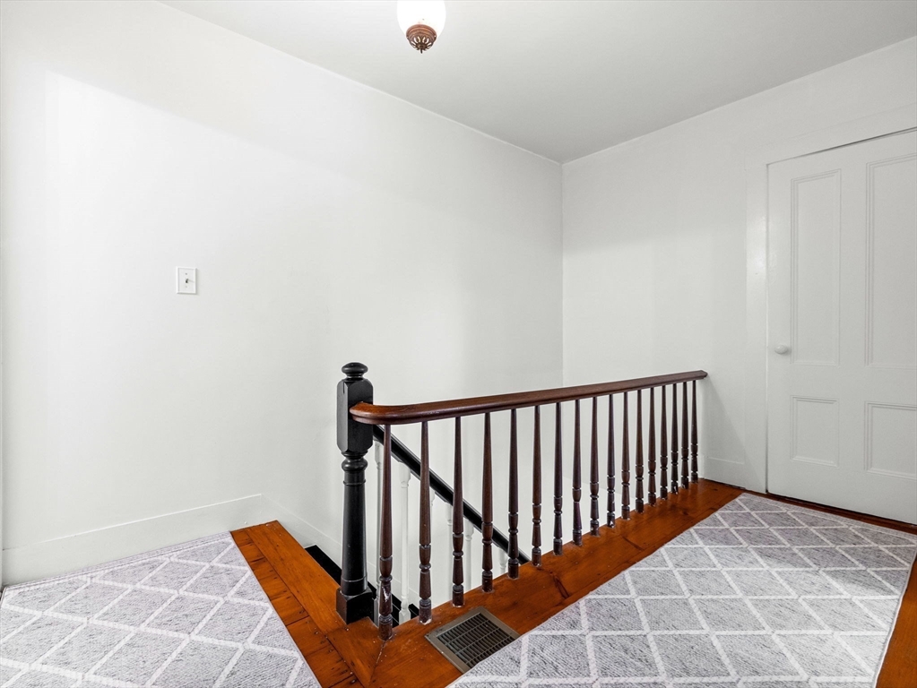 40 Bow Road