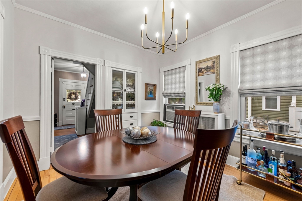 105 Jenness St