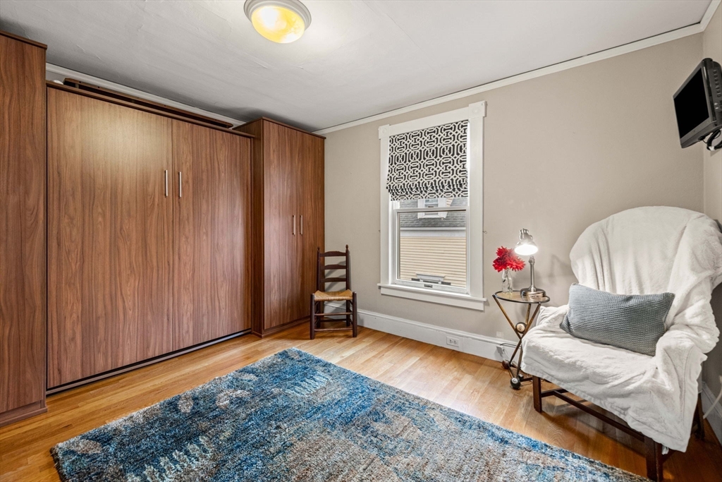 105 Jenness St