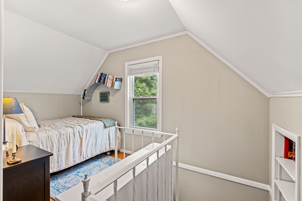 105 Jenness St