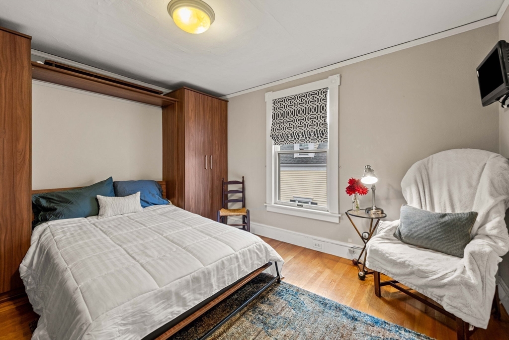 105 Jenness St