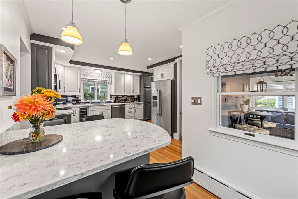 105 Jenness St