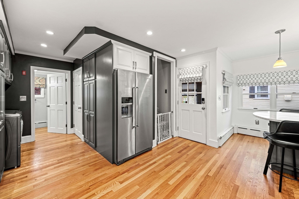 105 Jenness St