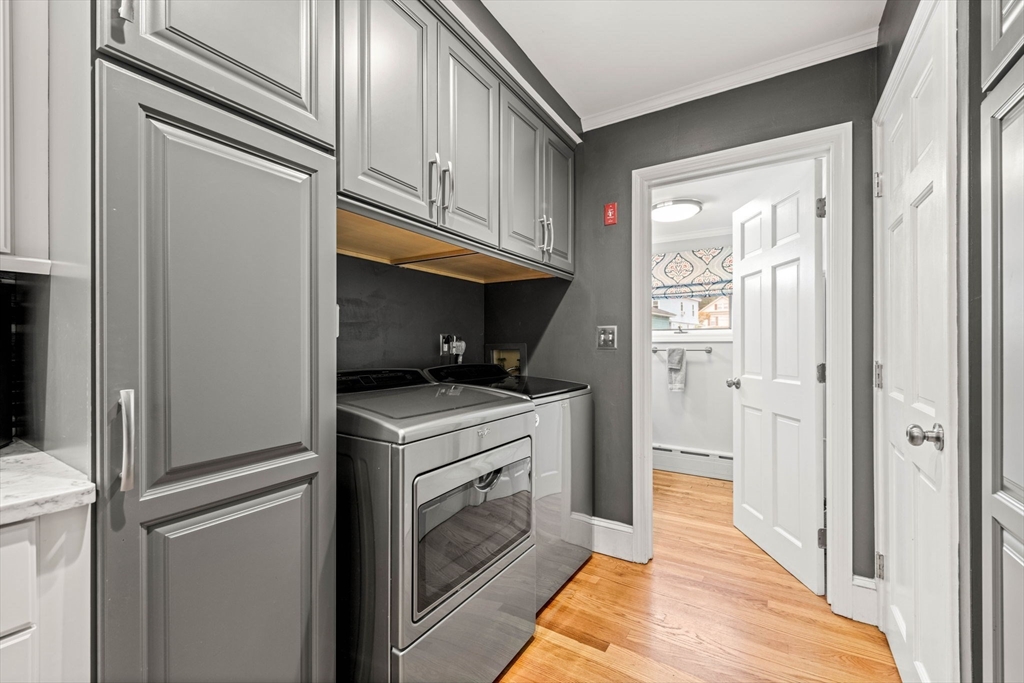 105 Jenness St