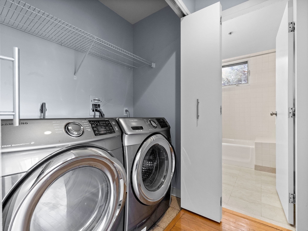 4-6 Canal Park # 210