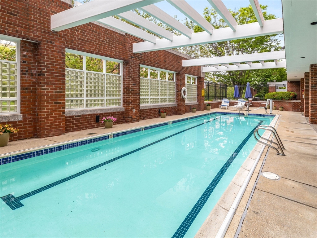4-6 Canal Park # 210