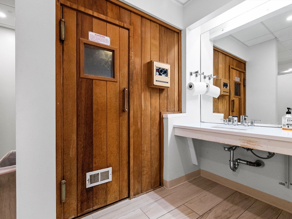 4-6 Canal Park # 210