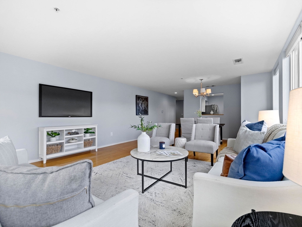 4-6 Canal Park # 210