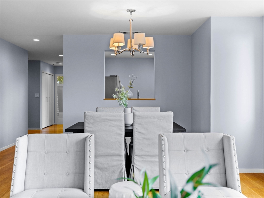 4-6 Canal Park # 210