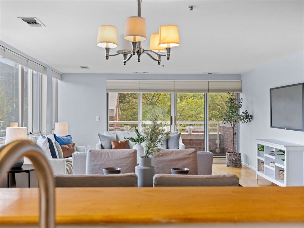 4-6 Canal Park # 210
