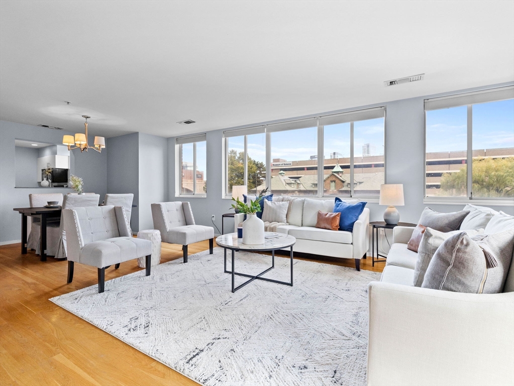 4-6 Canal Park # 210