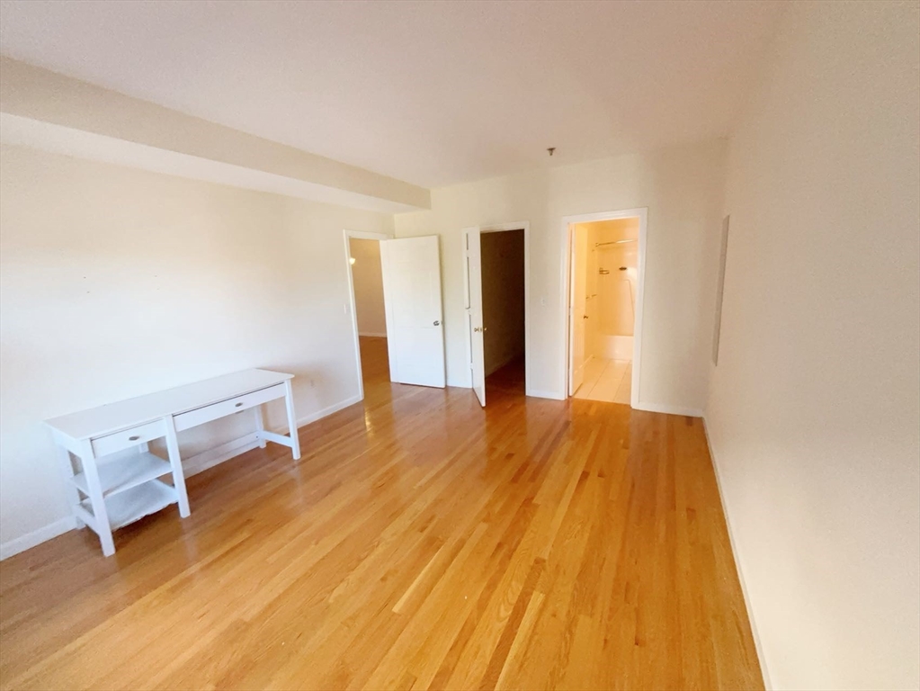 2456 Massachusetts Ave Unit: 203.