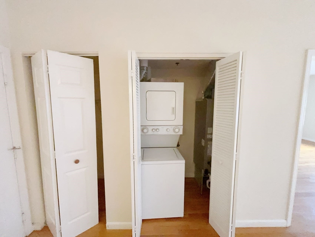2456 Massachusetts Ave Unit: 203.