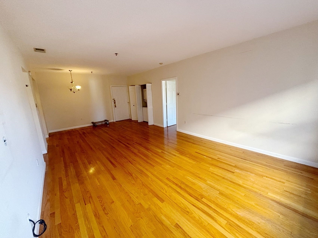 2456 Massachusetts Ave Unit: 203.