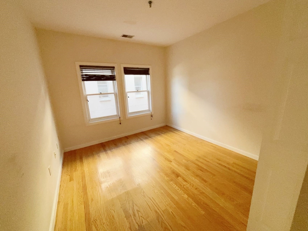 2456 Massachusetts Ave Unit: 203.