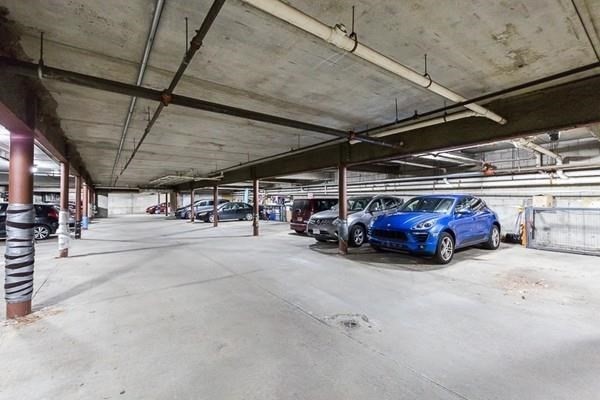 2456 Massachusetts Ave Unit: 203.