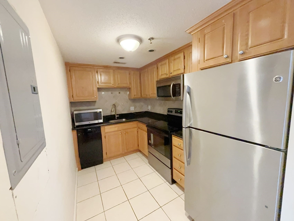2456 Massachusetts Ave Unit: 203.